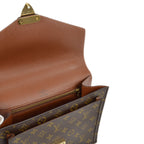 LO-LV bags 6786