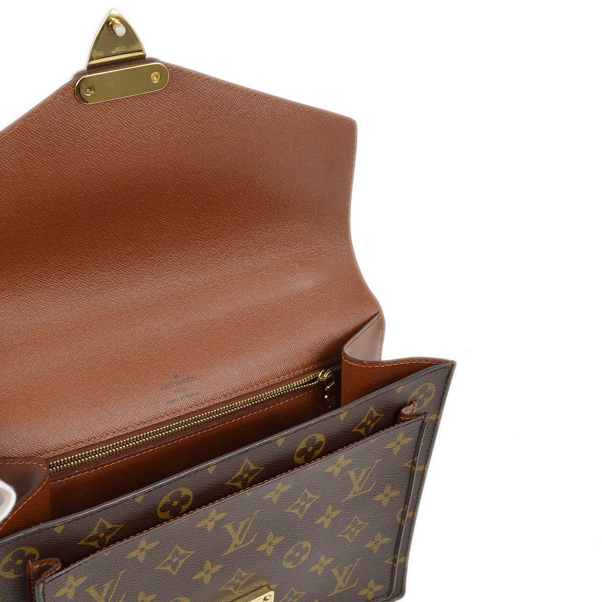 LO-LV bags 6786