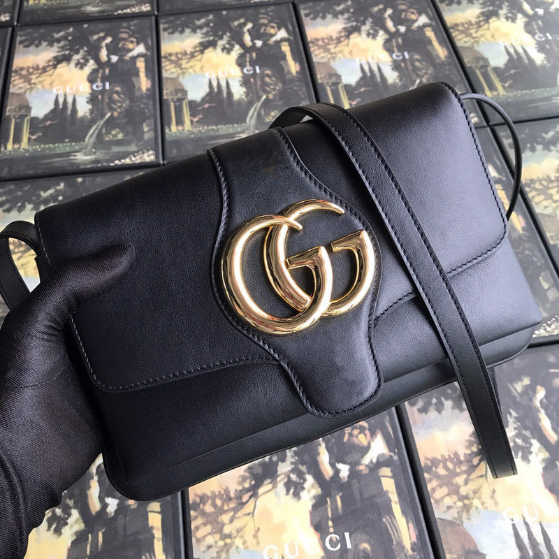 LO - GCC Bags - 6404