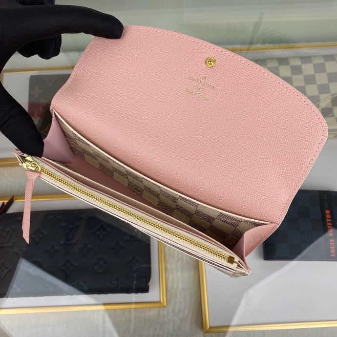 LO - LV Bags - 15459