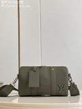LO - LV Bags - 16132