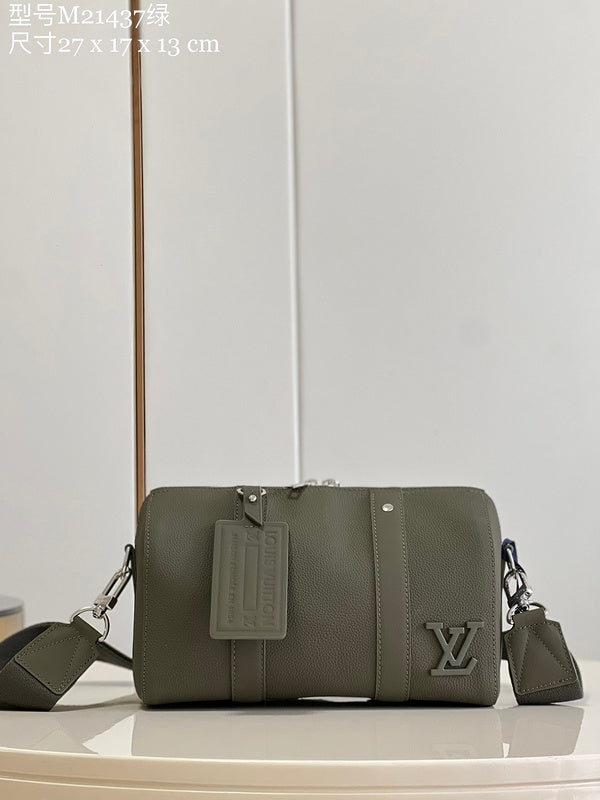 LO - LV Bags - 16132