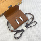 LO - HRMS LUXURY BAGS - 387