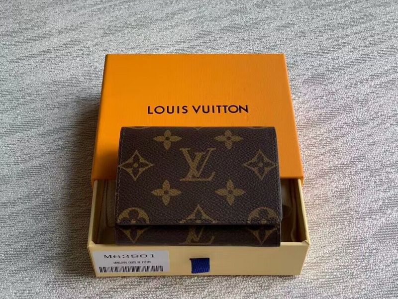 LO - LV Bags - 15755
