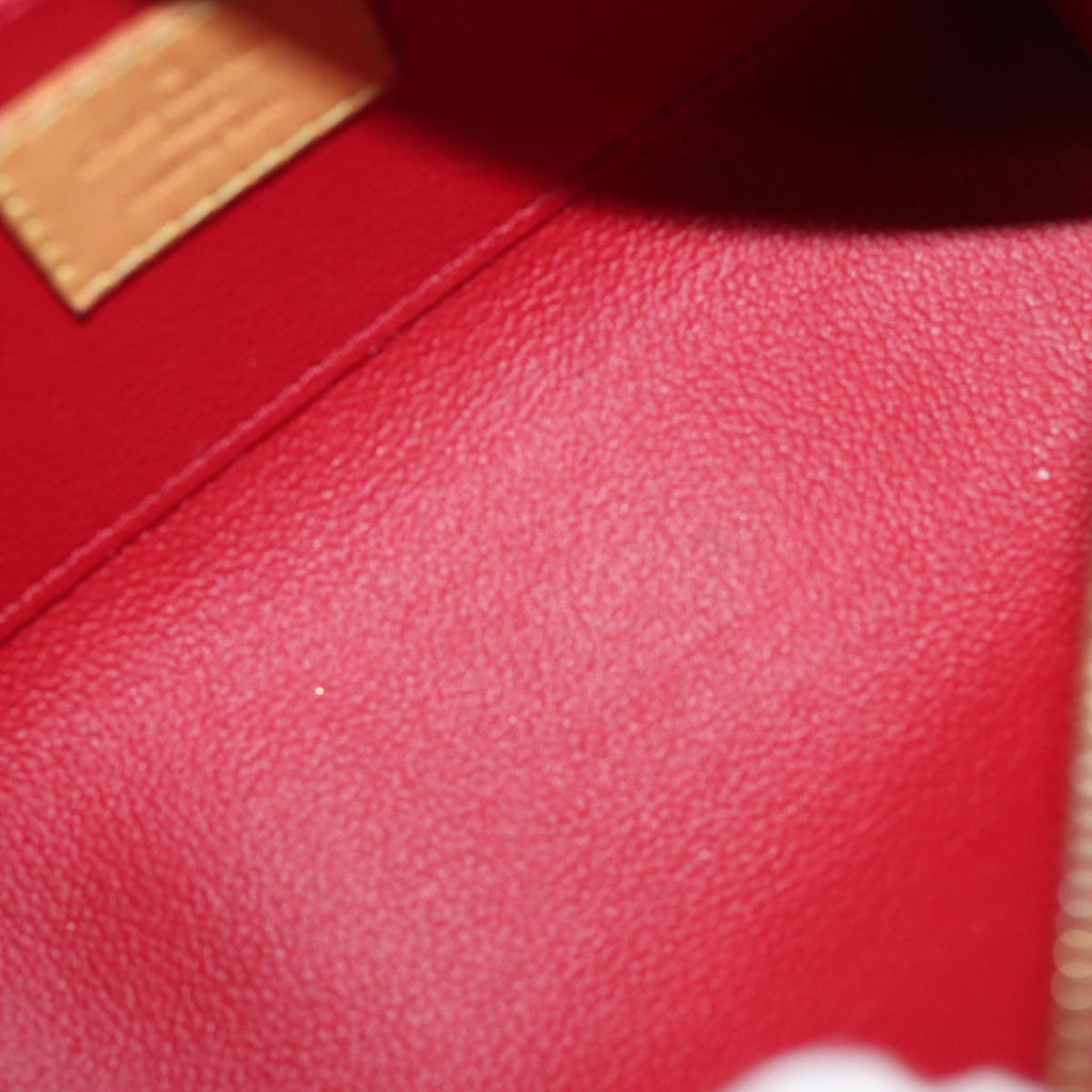 LO-LV bags 1081
