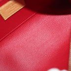 LO-LV bags 1081