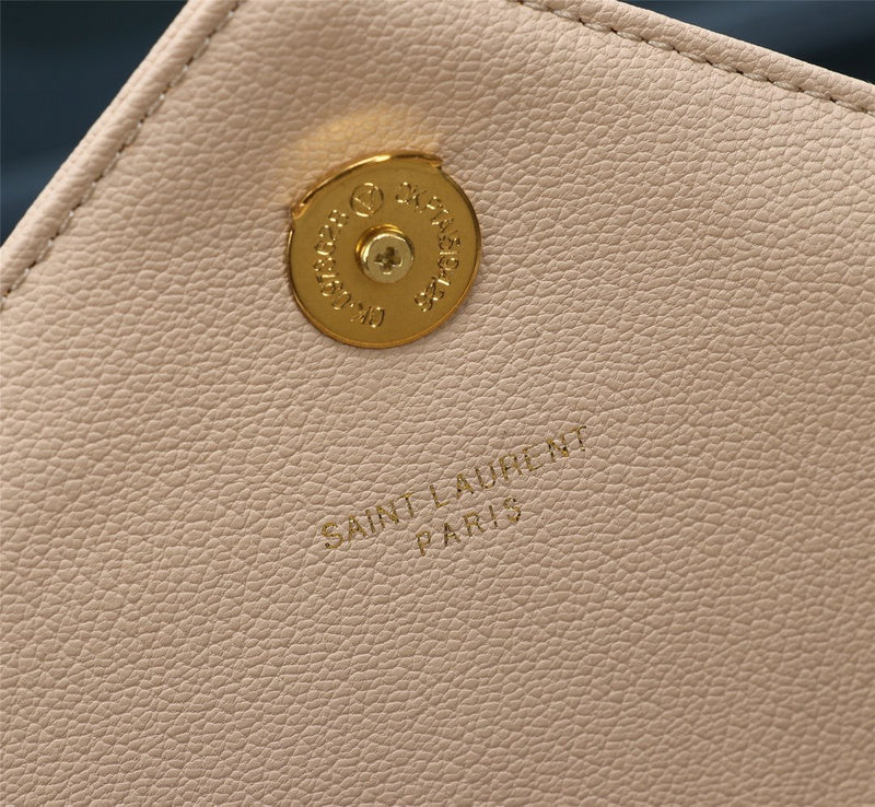 YSL BAGS - WOMEN LOVE LUXURY BAGS - 1929