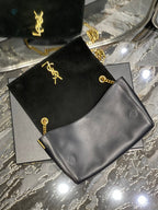 YSL BAGS - WOMEN LOVE LUXURY BAGS - 2306