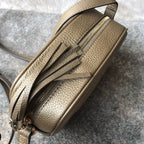 LO - GCC Bags - 6244