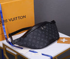 BB - LV Bags - 17326