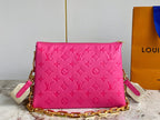 LO - LV Bags - 15723