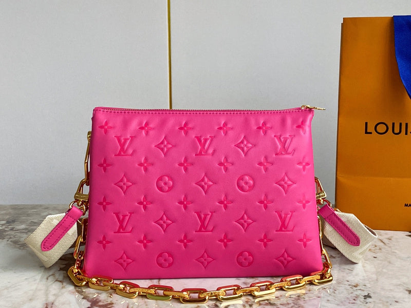 LO - LV Bags - 15723