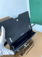 B-Berry Bags - Women Love Luxury Bags - 337