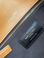 BB - YSL Bag - 3645