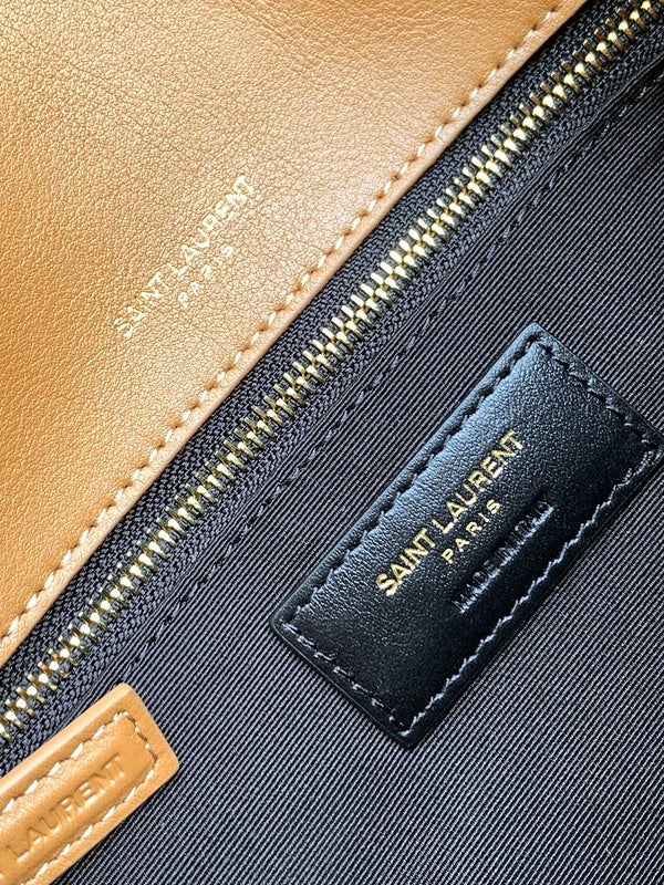 BB - YSL Bag - 3645