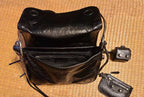 LO - BGA Bags - 2545