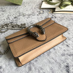 LO - GCC Bags - 2569