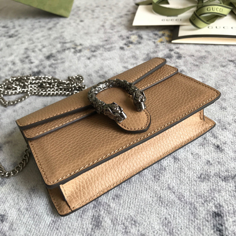 LO - GCC Bags - 2569