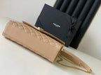 YSL BAGS - WOMEN LOVE LUXURY BAGS - 1473