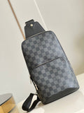 BB - LV Bags - 17316