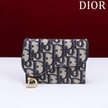 LO  - DOR FASHION BAGS - 162