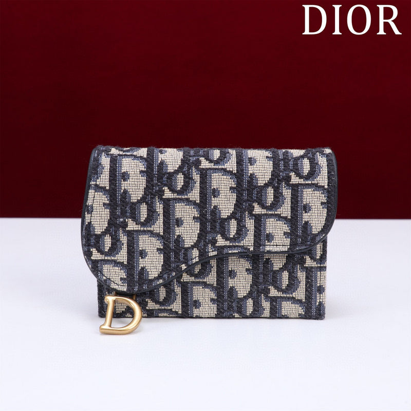 LO  - DOR FASHION BAGS - 162