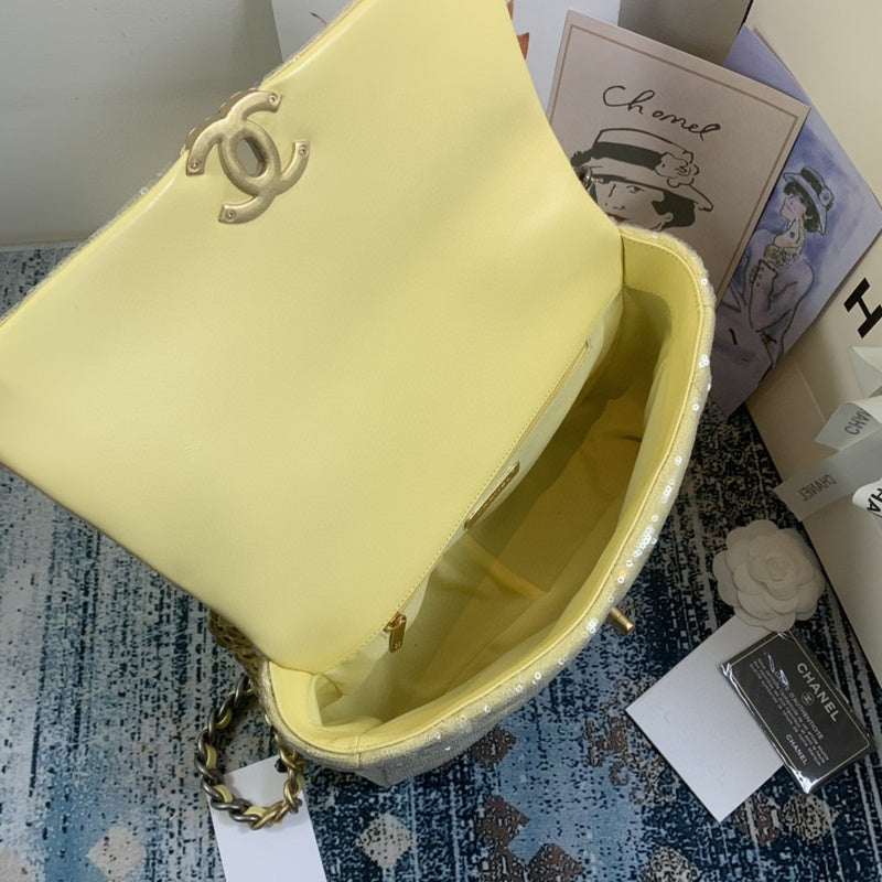 LO - CHL Bags - 1711