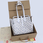 B-Berry Bags - Women Love Luxury Bags - 955