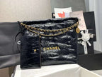 LO - CHL  BAGS FOR WOMEN - FASHION LUXURY BAGS - 296