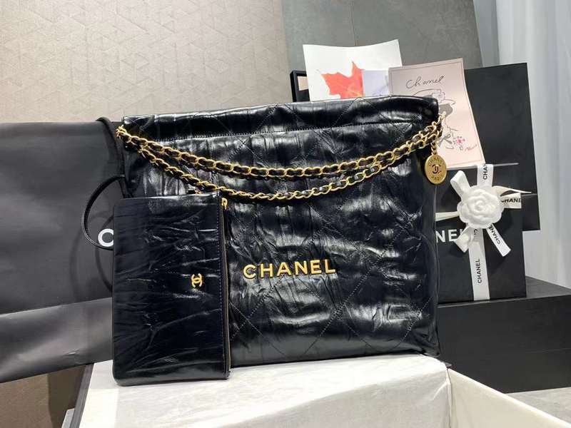 LO - CHL  BAGS FOR WOMEN - FASHION LUXURY BAGS - 296