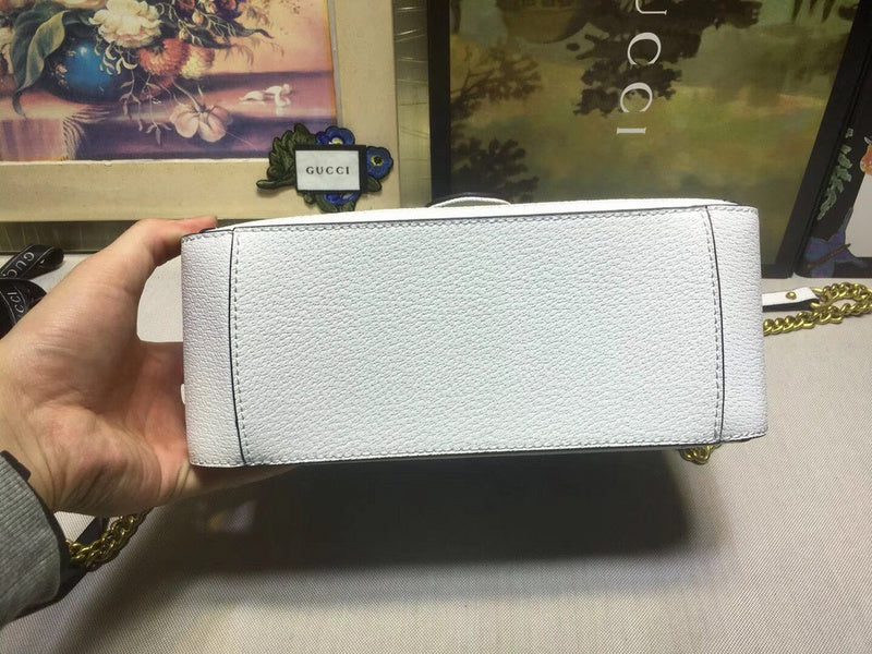 LO - GCC Bags - 2338