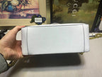 LO - GCC Bags - 2338