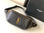 YSL BAGS - WOMEN LOVE LUXURY BAGS - 1585