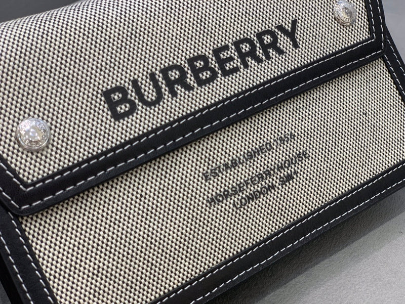 B-Berry Bags - Women Love Luxury Bags - 032