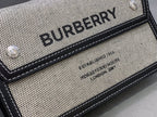 B-Berry Bags - Women Love Luxury Bags - 032