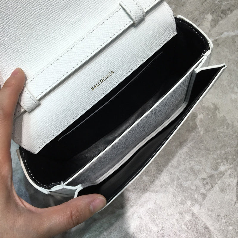 LO - BGA Bags - 1019