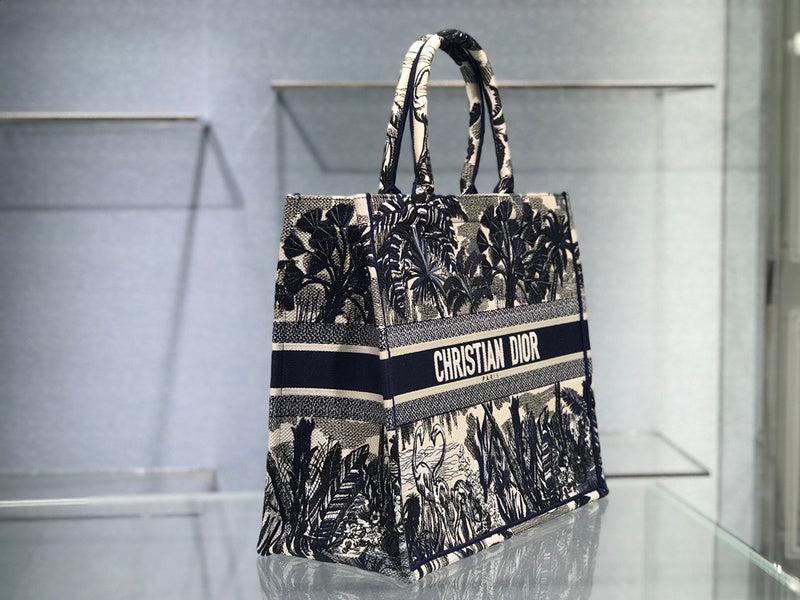 LO - DYOR   BAGS FOR WOMEN - FASHION LUXURY BAGS 336
