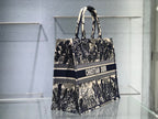 LO - DYOR   BAGS FOR WOMEN - FASHION LUXURY BAGS 336