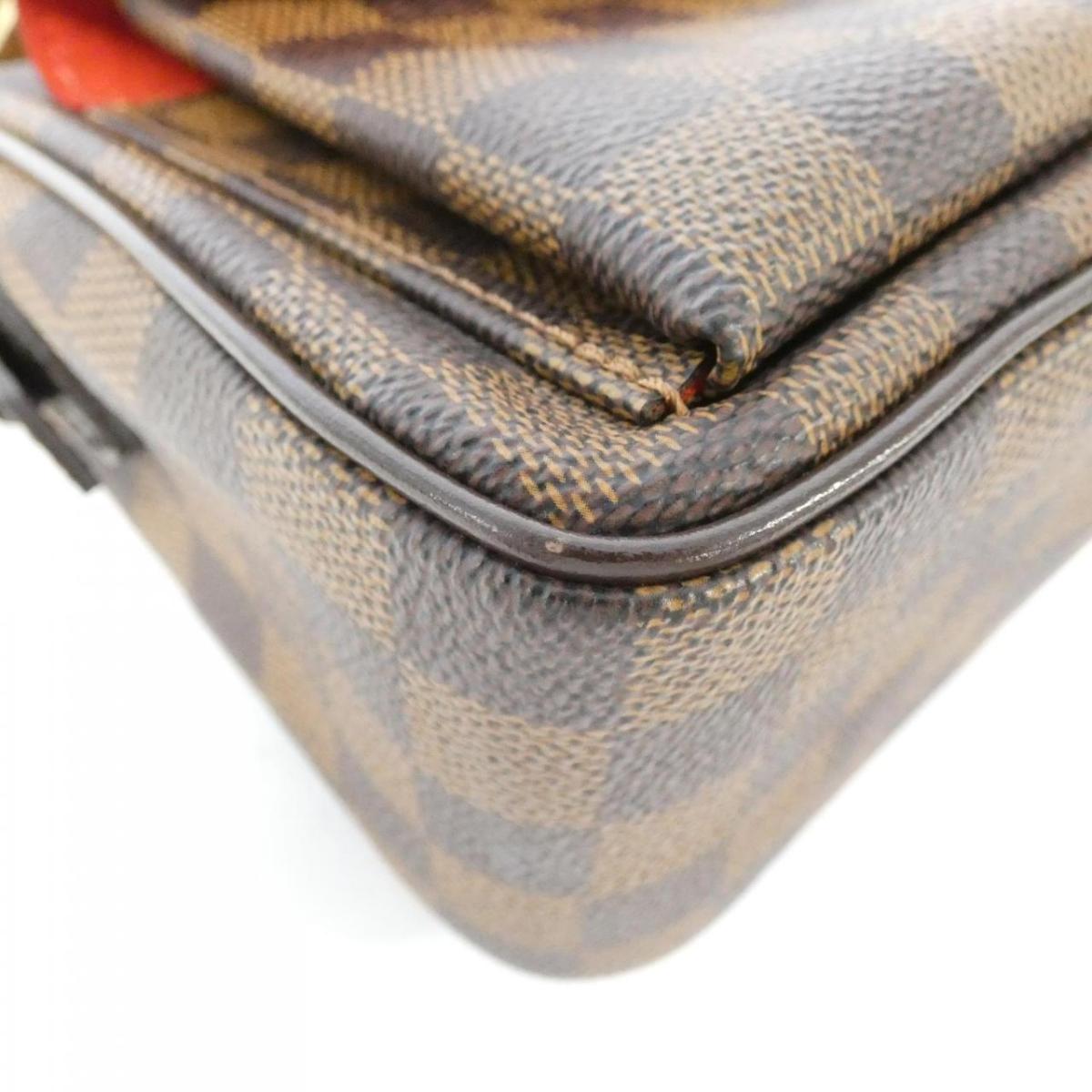 LO-LV bags 1862
