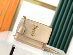 Lusso Official - LUXURY YSL BAGS - 1642