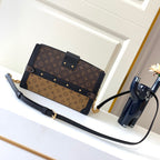 LO - LV Bags - 16301