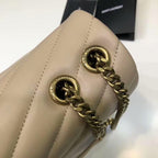 BB - YSL Bag - 2310