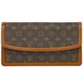 LO-LV bags 562