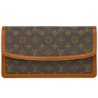 LO-LV bags 562