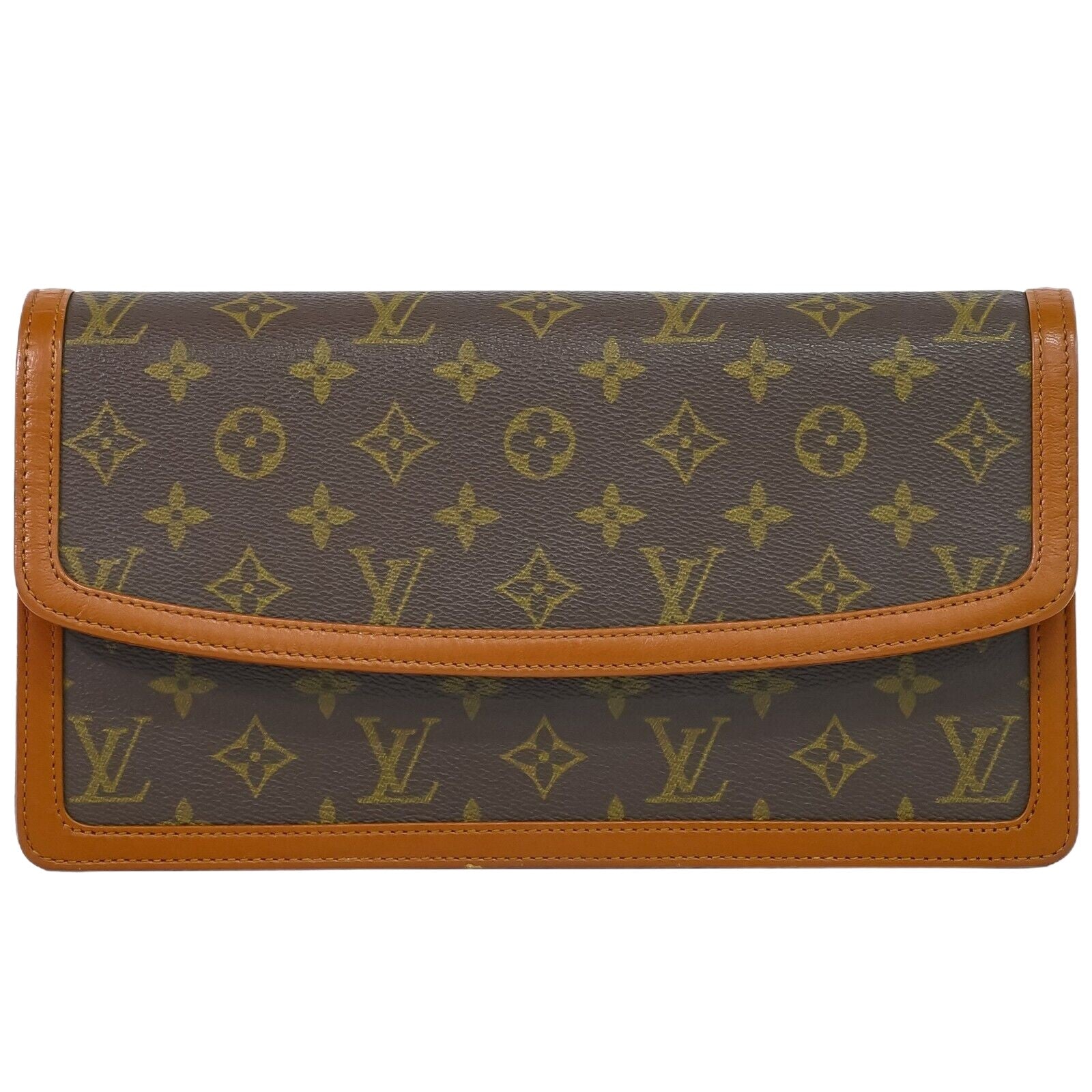 LO-LV bags 562