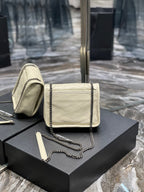 Lusso Official - LUXURY YSL BAGS - 720