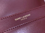 YSL BAGS - WOMEN LOVE LUXURY BAGS - 2363