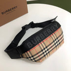 LO - B-BERRY BAGS - 395