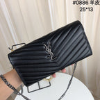 BB - YSL Bag - 3576