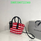 LO - BGA Bags - 2197